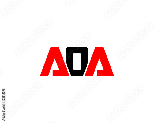 ada logo