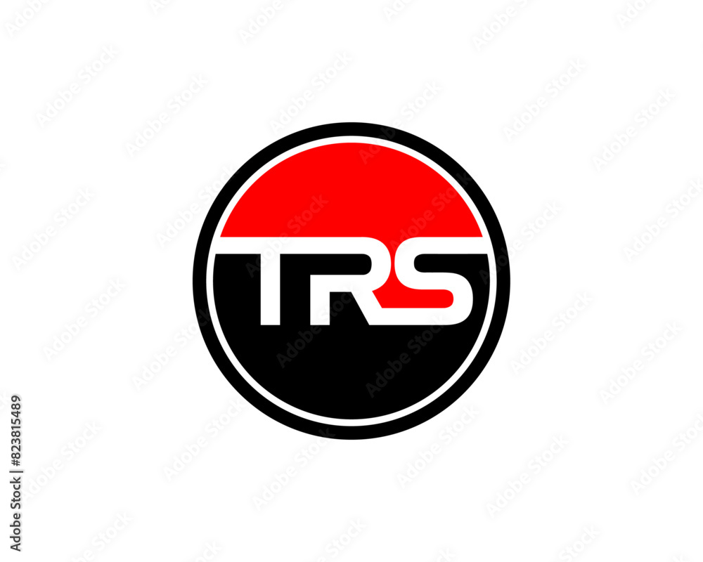 trs logo trs logo