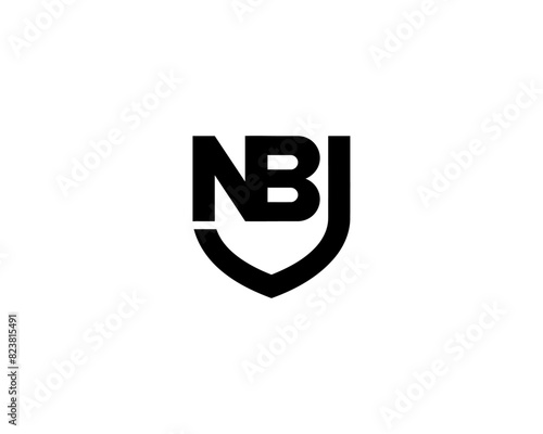 Free Download nbu logo - GFXLoad