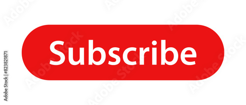 Subscribe button