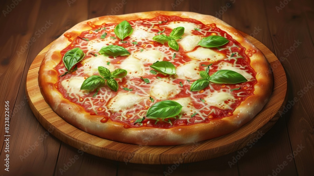 pizza, food, cheese, italian, isolated, meal, dinner, tomato, baked, crust, mozzarella, ham, tasty, pepper, snack, meat, delicious, white, fast, dough, lunch, italy, salami, gourmet, pepperoni