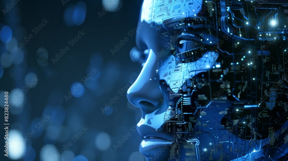 .AI, Artificial intelligence technology, Machine learning, Data exchange, Deep learning, industry 4.0, Businesses to adapt implement new policies technologies to support it effectively. innovative .AI, Artificial intelligence technology, Machine learning, Data exchange, Deep learning, industry 4.0, Businesses to adapt implement new policies technologies to support it effectively. innovative