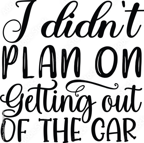 sarcastic svg design, funny svg design, sarcastic quotes svg