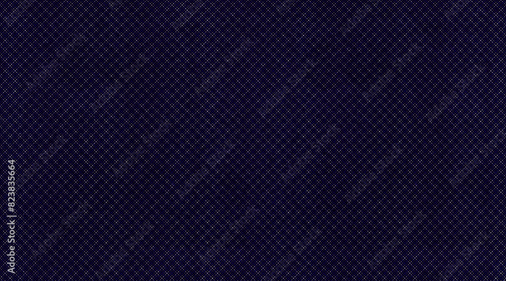 Led screen. Pixel textured display. Digital background with dots. Lcd monitor. Color electronic diode effect. Violet, blue television videowall. Projector grid template. Vector illustration wallpaper Led screen. Pixel textured display. Digital background with dots. Lcd monitor. Color electronic diode effect. Violet, blue television videowall. Projector grid template. Vector illustration wallpaper
