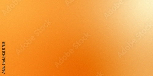 Abstract orange and mint gradient foil luxury decorative background texture .modern gradient background pure vector blurred texture design .illustration with blurry effect for wallpaper and banner .