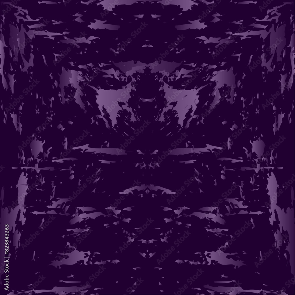 purple Free vector distress grain grunge texture, abstract grunge sponge irregular splatter old cement marble artistic acrylic ink shapes texture rectangular frames collection purple Free vector distress grain grunge texture, abstract grunge sponge irregular splatter old cement marble artistic acrylic ink shapes texture rectangular frames collection