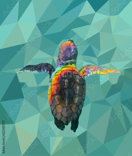 TortugaTriaungular.ai