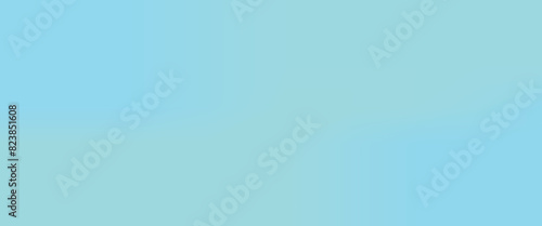 abstract background and  Multi Color Gradient Background, Simple Gradient Vector, gradient background, Abstract gradient background background design