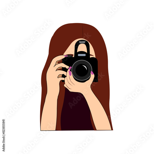 Camara