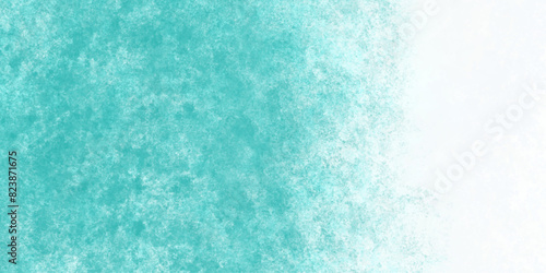 Sky blue noise texture grunge glittering sand paper texture overlay decorative isolated vintage vector background.