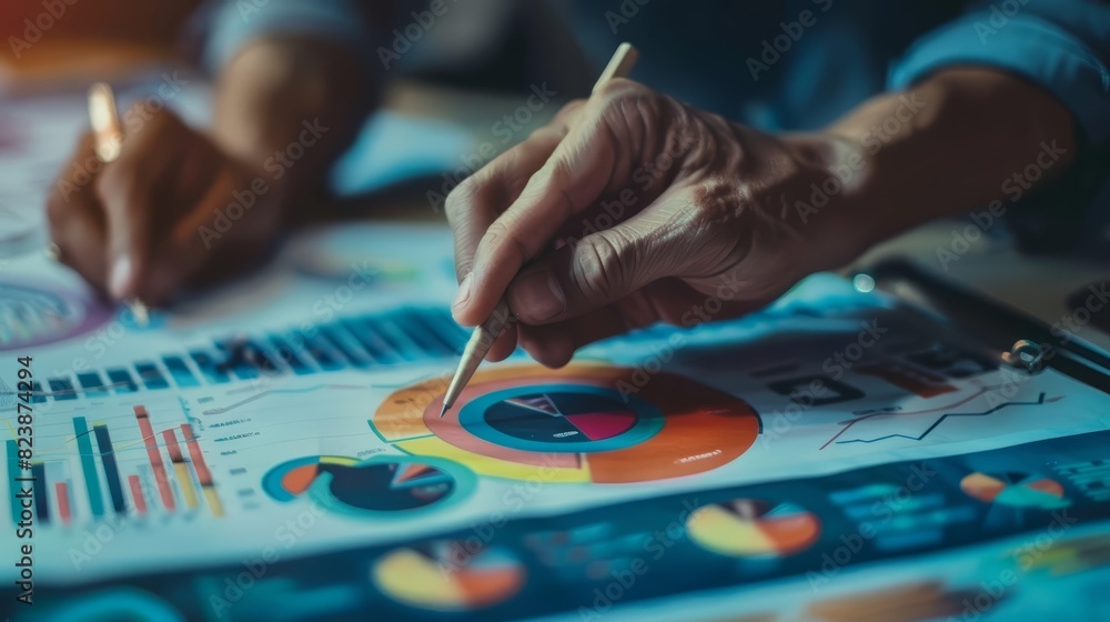 A wellcrafted marketing strategy involves identifying target markets and creating value propositions to attract customers A wellcrafted marketing strategy involves identifying target markets and creating value propositions to attract customers
