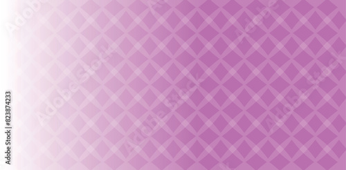 geometric pink backgrounds