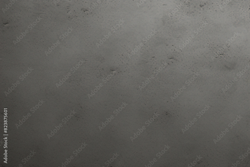 Obraz premium Eleganter weißer abstrakter Hintergrund mit glänzenden Linien. Minimales Vektorstreifendesign. Modernes einfaches Texturgrafikelement. Glatte und saubere subtile Vektorillustration 