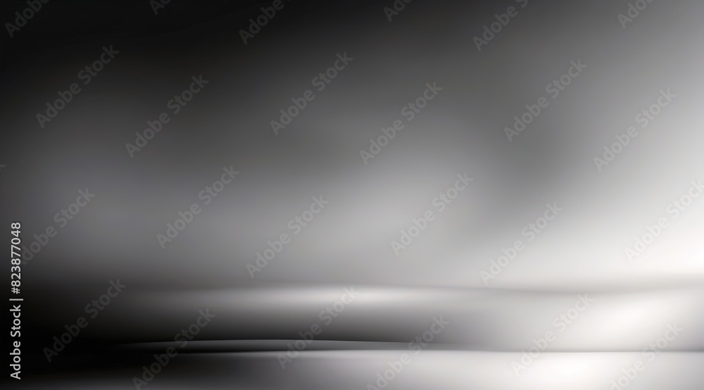 Black and White Tones Background. digital art Black and White Tones Background. digital art