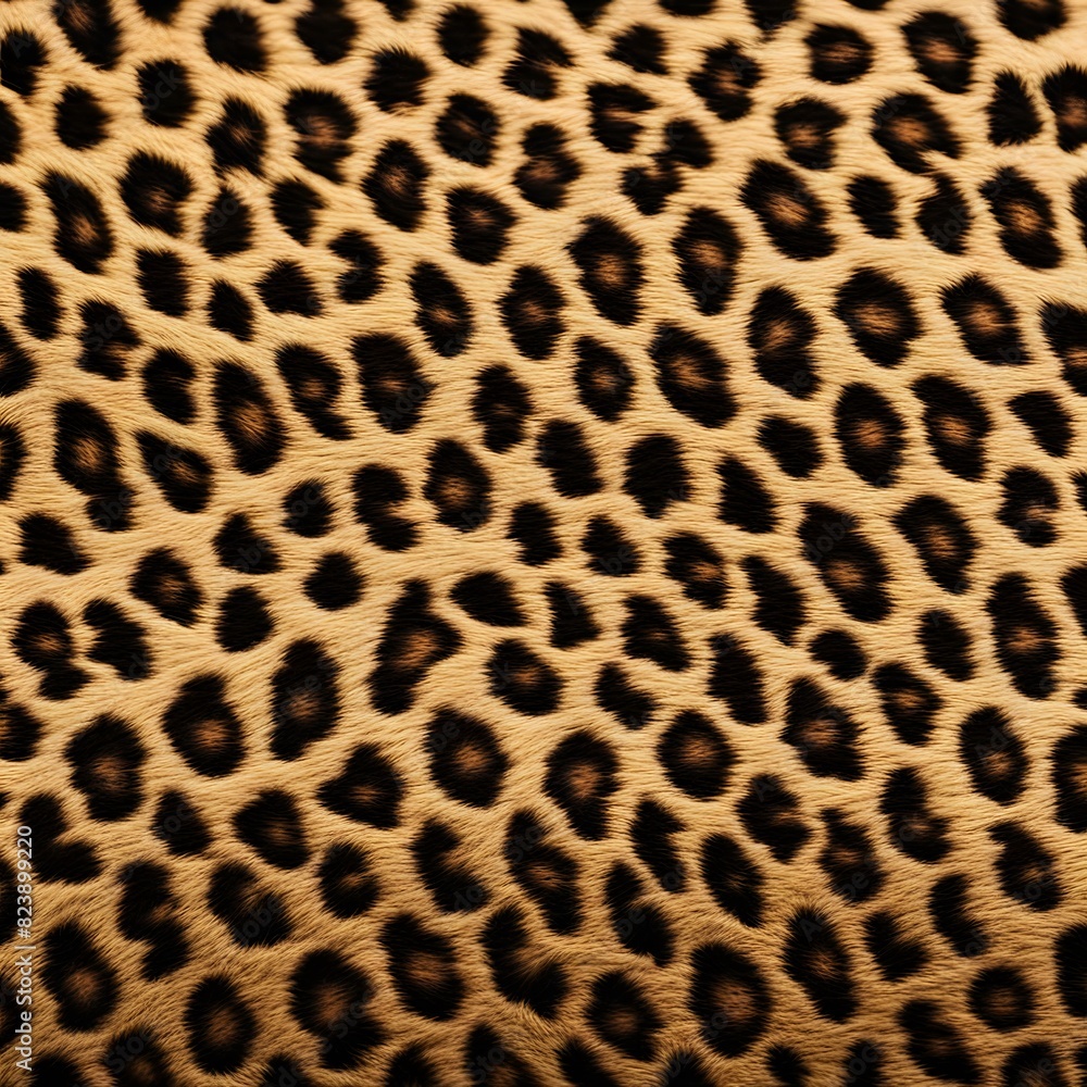 leopard skin texture, fashionable fabric design leopard skin texture, fashionable fabric design