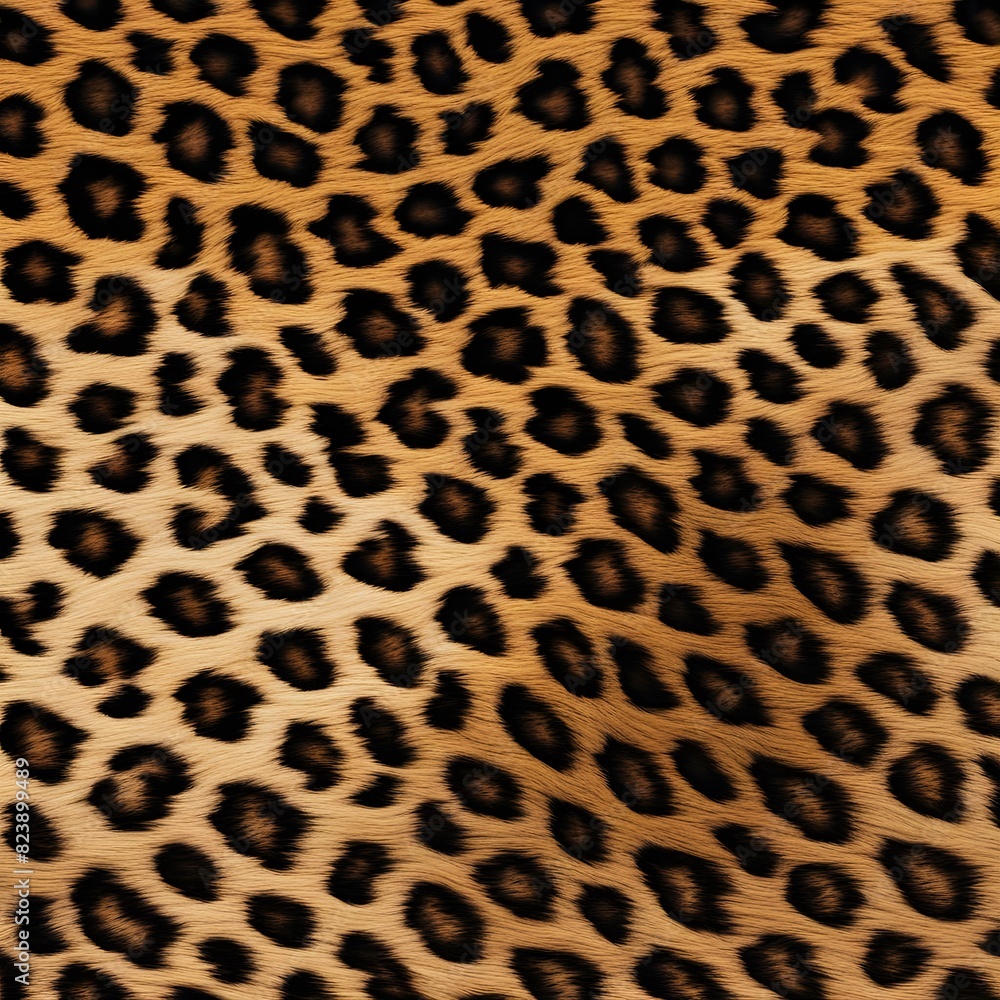leopard skin texture background, modern fashionable print leopard skin texture background, modern fashionable print