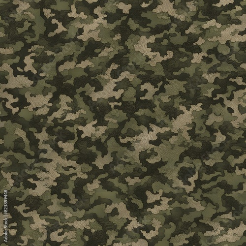  camouflage texture military, army background