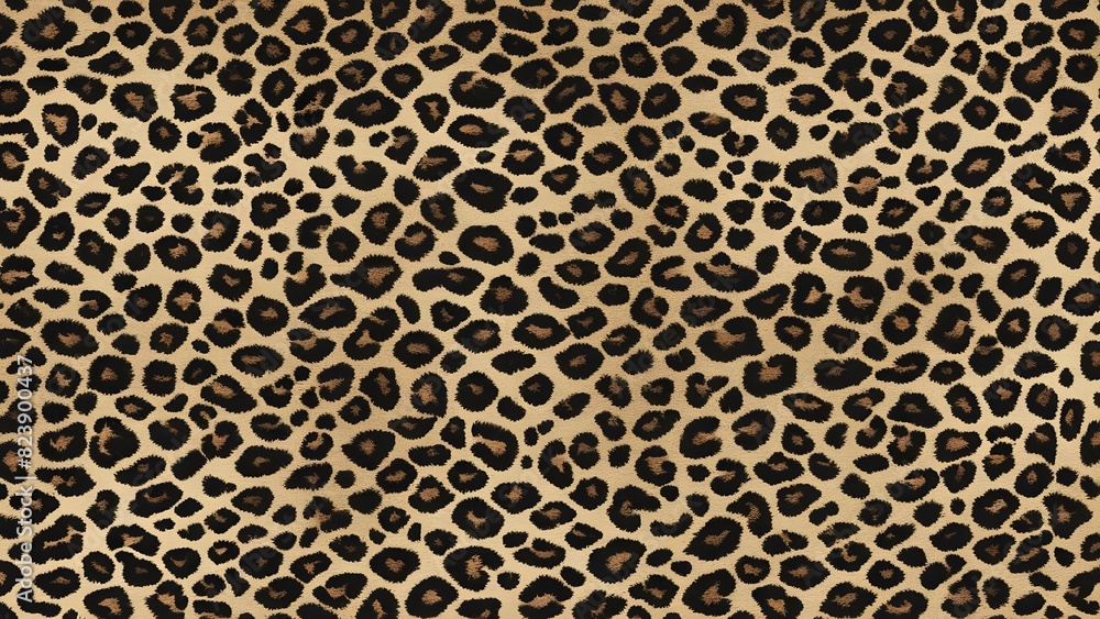 animal leopard background, cat skin, texture for fashion design, paper, fabric
animal leopard background, cat skin, texture for fashion design, paper, fabric