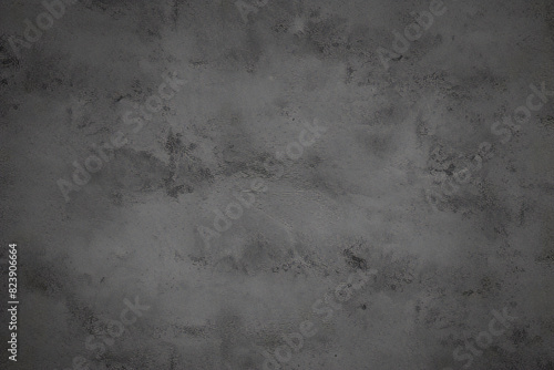 Distress overlay vector textures. Dust Overlay Distress Grain. Distressed grunge paper overlay texture with dust. Crumpled photo paper for poster or vinyl album cover, dirty.	