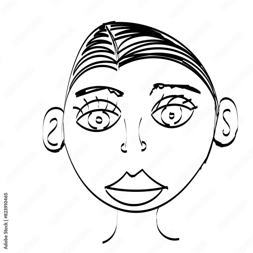 FACE5 FACE5