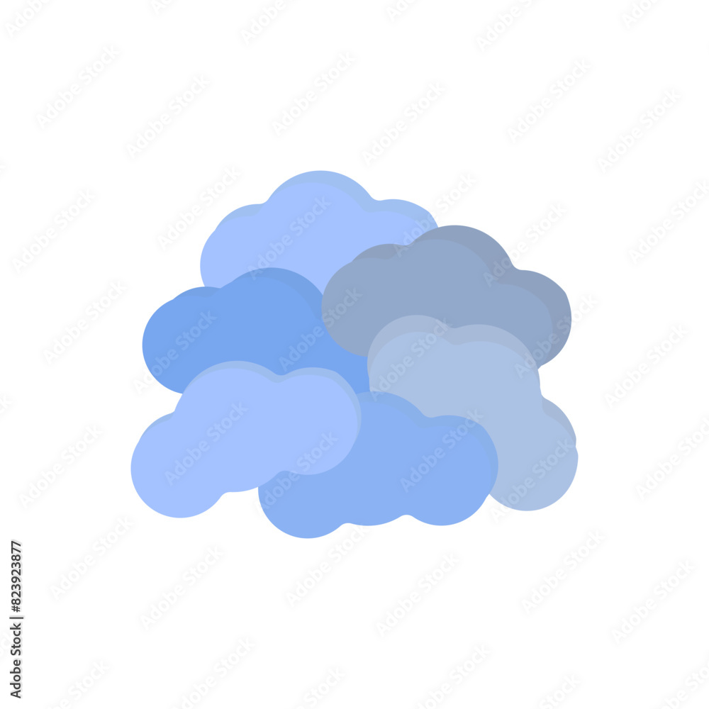 Cloud vector. Cloud with rain and lightning. Thunderstorm weather vector. Weather conditions. Vector cloud template. Storm vector. Vector illustration. Cloud vector. Cloud with rain and lightning. Thunderstorm weather vector. Weather conditions. Vector cloud template. Storm vector. Vector illustration.