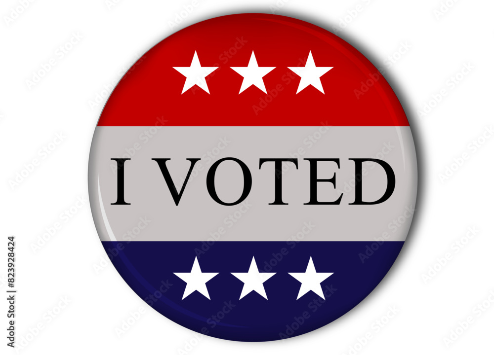 i voted presidential election 2024 badge schedule on 5th November 2024. i voted presidential election 2024 badge schedule on 5th November 2024.