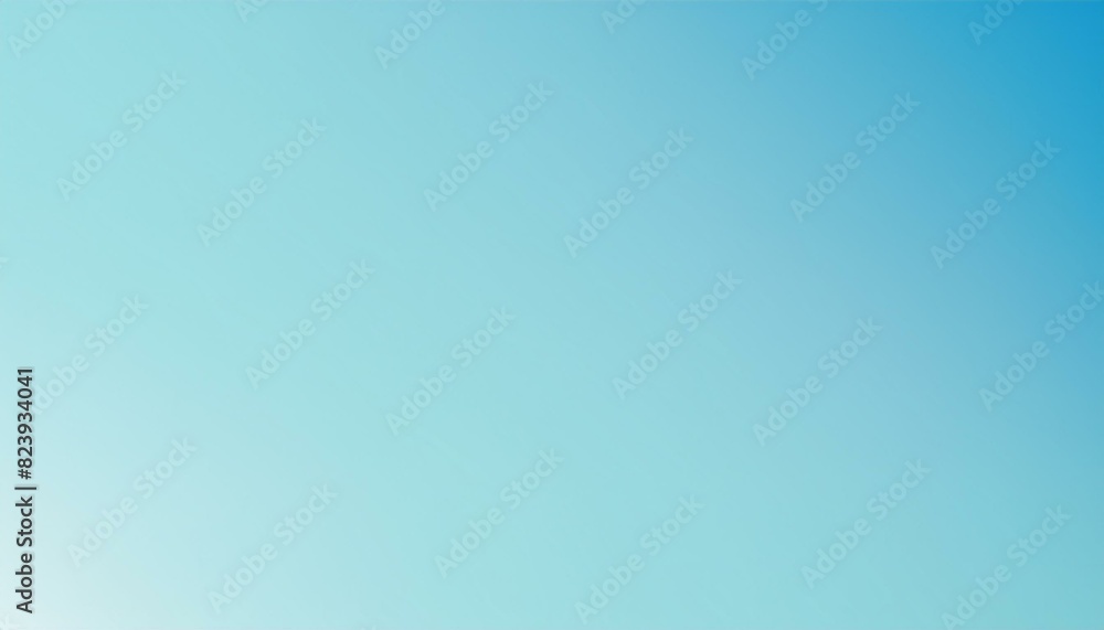 gradient background simple light blue vector design gradient background simple light blue vector design