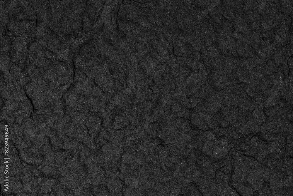 Fototapeta premium grunge abstract texture background black