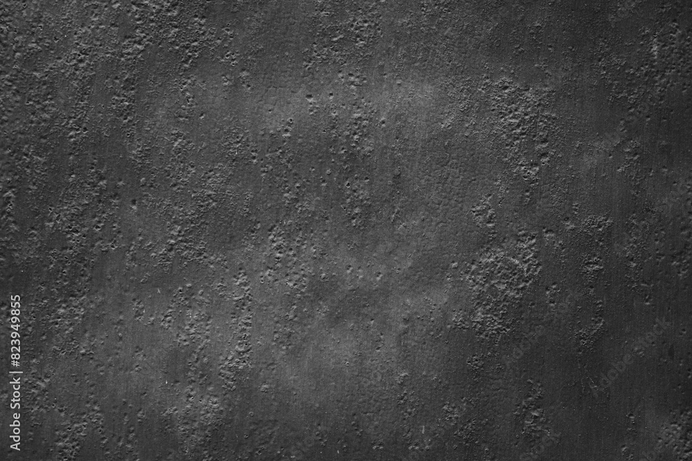 grunge abstract texture background black grunge abstract texture background black