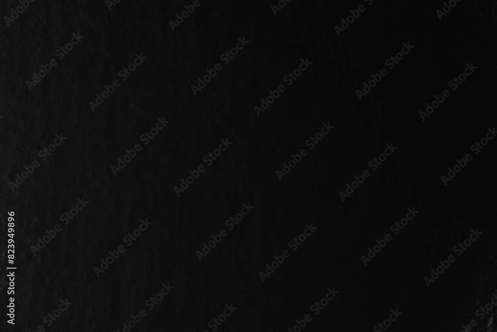 grunge abstract texture background black grunge abstract texture background black