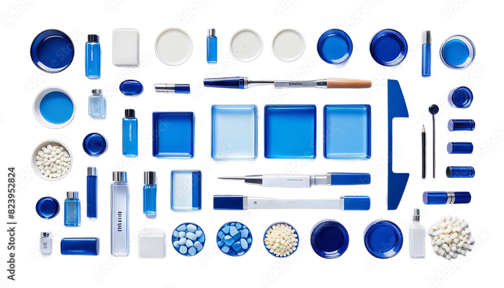 licht iss transformation blau enlightenment meditation awareness awake aura soul wellness body universe blue white energy silhouette esoterism light shine chakra god yoga 7 buddhism man woman symbol