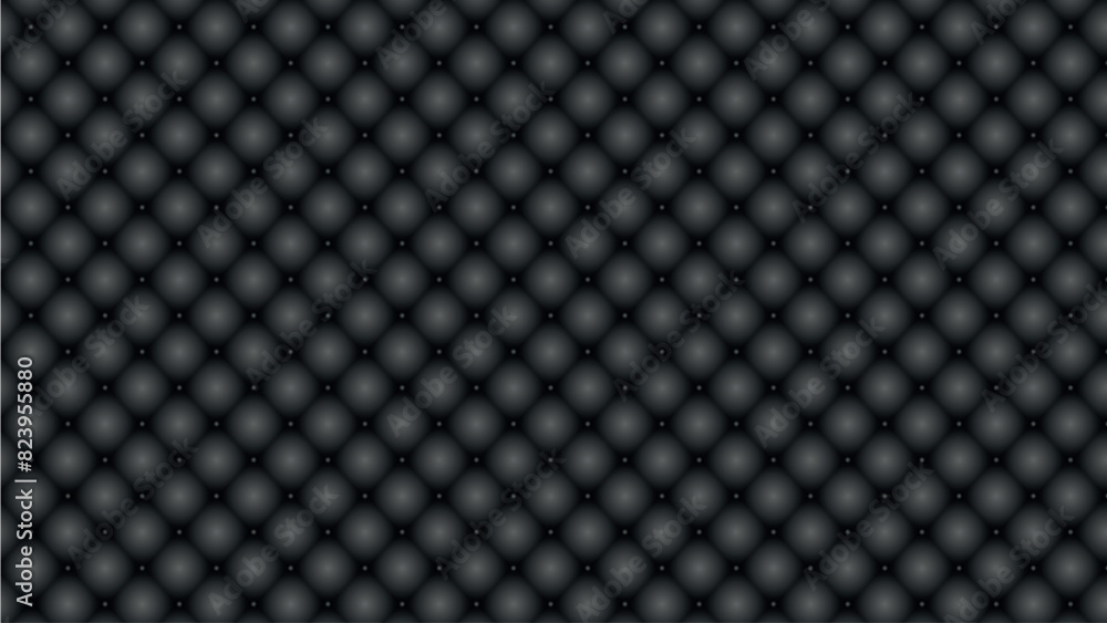 geometric black background geometric black background