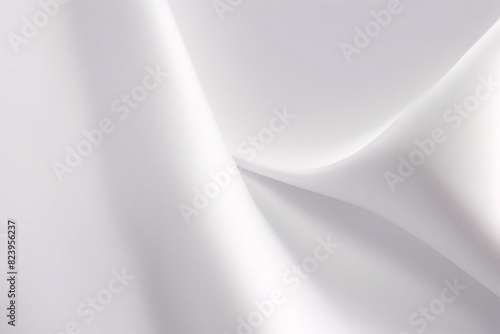Marmor Granit weiß Panorama Hintergrund Wandoberfläche schwarz Muster Grafik abstrakt leicht elegant schwarz für Boden Keramik Theke Textur Steinplatte glatte Fliese grau Silber natürlich.	