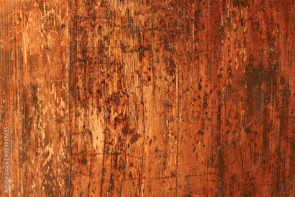 old wood texture wooden background old wood texture wooden background
