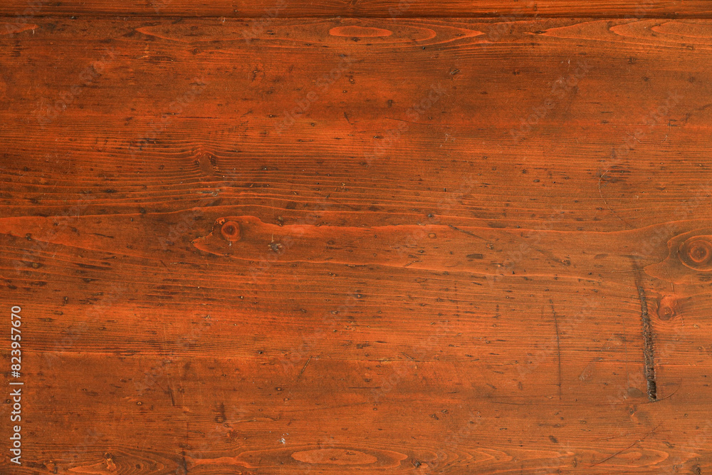 Fototapeta premium old wood texture wooden background