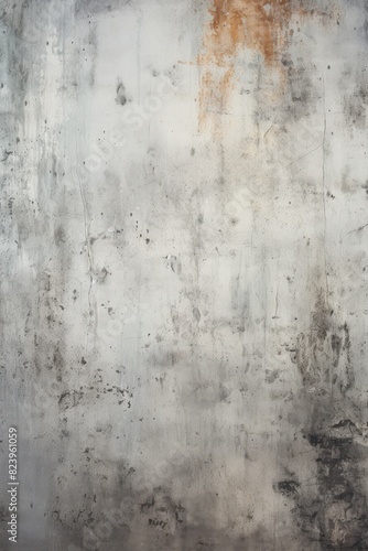 blurry concrete wall background © XTSTUDIO