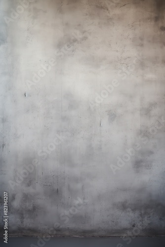 blurry concrete wall background