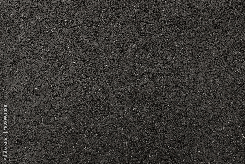 road texture asphalt background black road texture asphalt background black