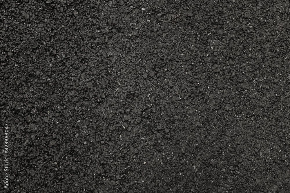 road texture asphalt background black road texture asphalt background black