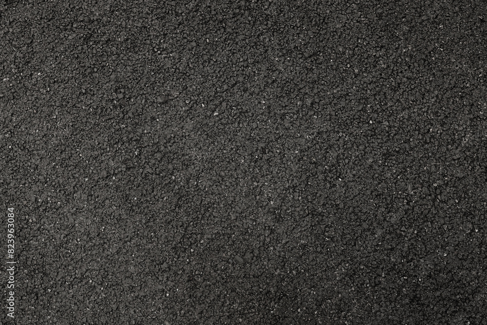 road texture asphalt background black road texture asphalt background black