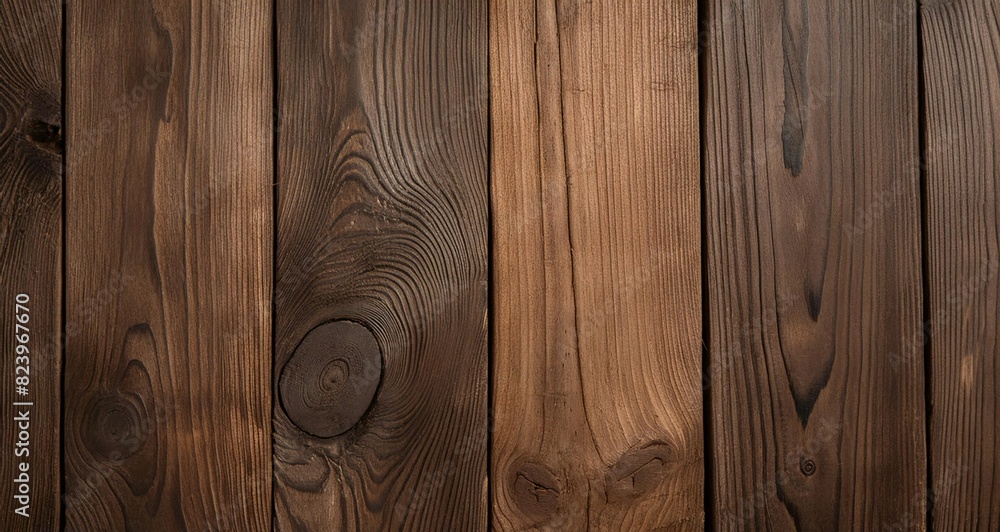 Dark Wood Texture Background Abstract Dark Wood Texture Background Abstract