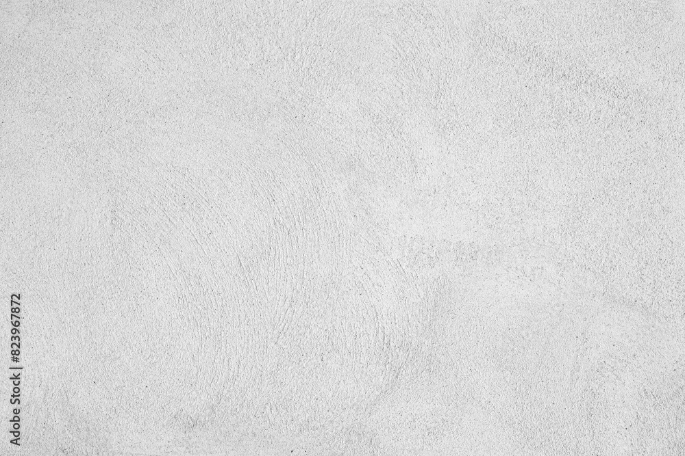 Obraz premium stucco texture background plaster concrete wall