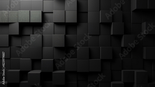 Obraz na płótnie abstract background w salonie