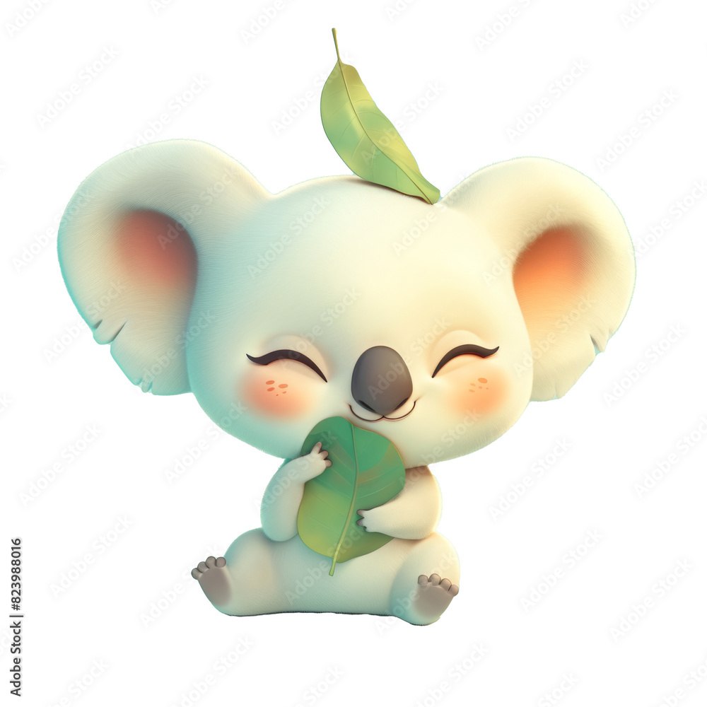 cartoon mouse cartoon mouse