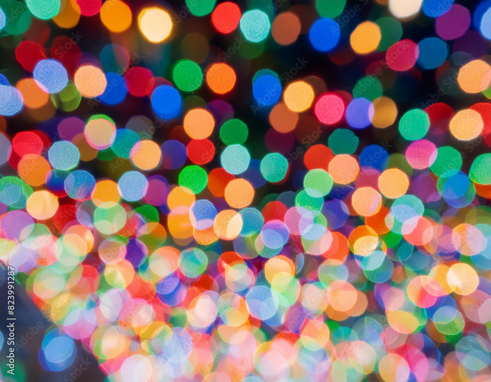 Graphic Resources for Bokeh, Light Flares, Optical Diffraction Overlays for Photoshop Graphic Resources for Bokeh, Light Flares, Optical Diffraction Overlays for Photoshop