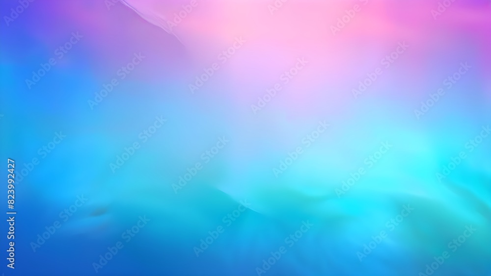 Pink and blue colors modern background Pink and blue colors modern background