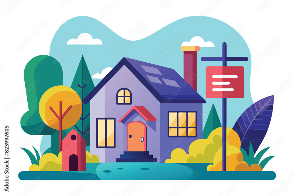 real estate real estate