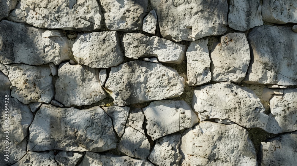 rough aged seamless stone wall surface with deep cracks and shadows abstract backgrounds rough aged seamless stone wall surface with deep cracks and shadows abstract backgrounds