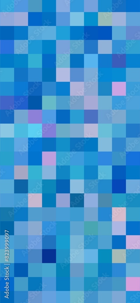 pixel background. pixel pattern, mosaic background pixel background. pixel pattern, mosaic background