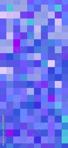 pixel background. pixel pattern, mosaic background